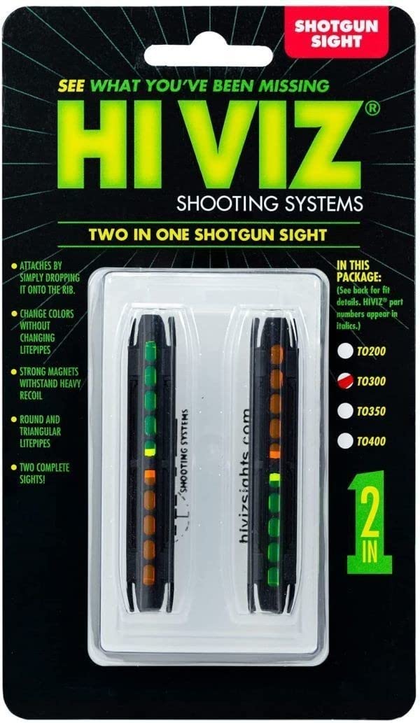 ♦️マグネット照星☆シューズプロテクター☆ダミー弾 ♦️マグネット照星☆シューズプロテクター☆ダミー弾 ♦️マグネット